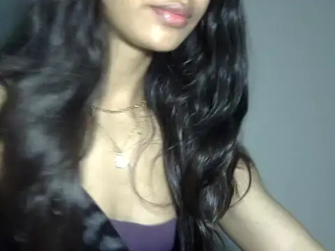 lusty tanu online show from 05/04/26, 07:11