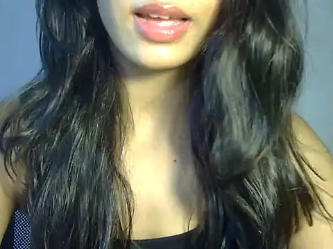 lusty tanu online show from 05/26/26, 06:55
