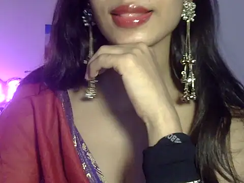 lusty tanu online show from 07/18/26, 06:33