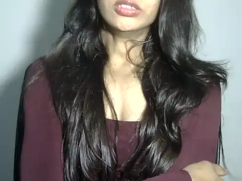 lusty tanu online show from 05/09/26, 09:45