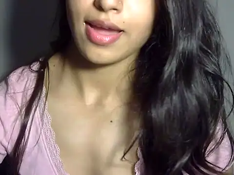lusty tanu online show from 05/10/26, 01:25