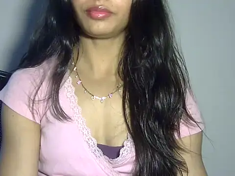 lusty tanu online show from 05/16/26, 07:18