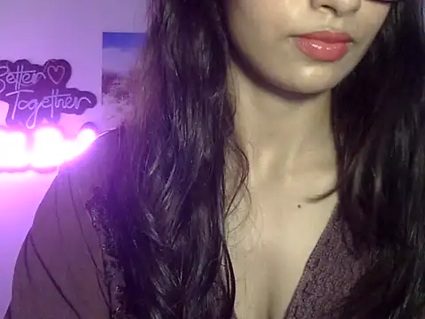 lusty tanu online show from 07/06/26, 06:31