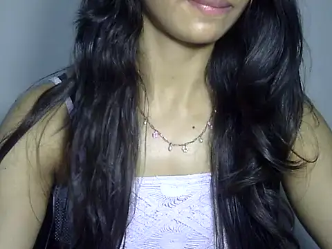 lusty tanu online show from 05/14/26, 08:55