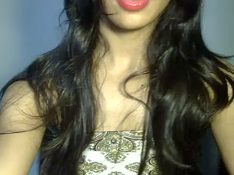 lusty tanu online show from 06/22/26, 08:22