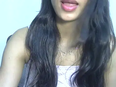 lusty tanu online show from 05/22/26, 06:33