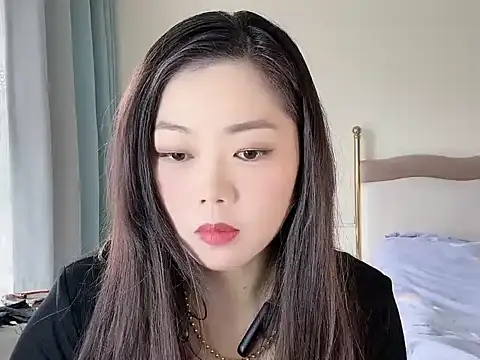 cancan-520 online show from 04/24/26, 06:26