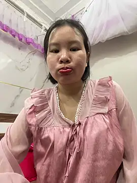 Swan 69 online show from 04/29/26, 05:00