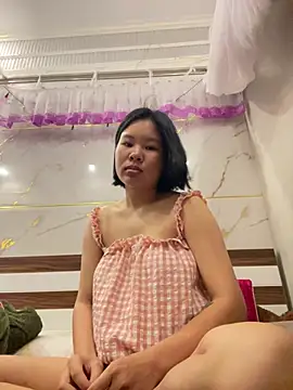Swan 69 online show from 04/24/26, 05:53
