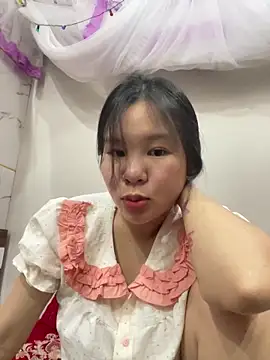 Swan 69 online show from 05/11/26, 02:40