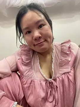 Swan 69 online show from 05/10/26, 02:04