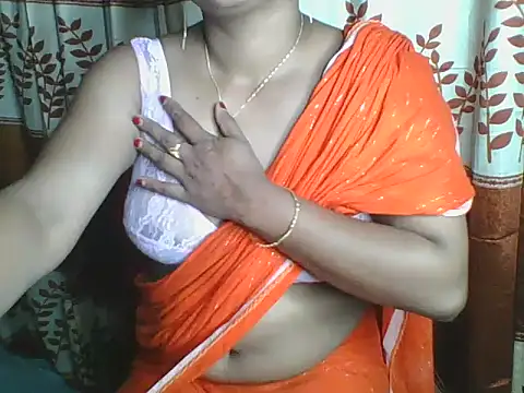 puja78 online show from 04/27/26, 03:26