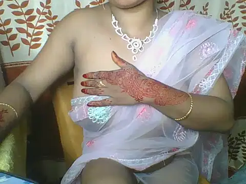 puja78 online show from 06/02/26, 02:22