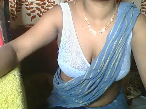 puja78 online show from 05/20/26, 04:31