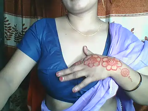 puja78 online show from 04/22/26, 09:38