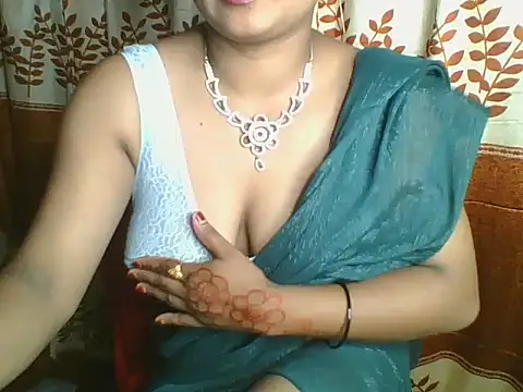 puja78 online show from 04/24/26, 03:41