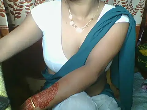 puja78 online show from 05/29/26, 03:01