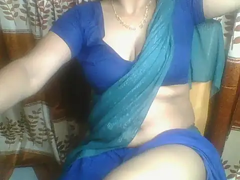 puja78 online show from 04/28/26, 11:09