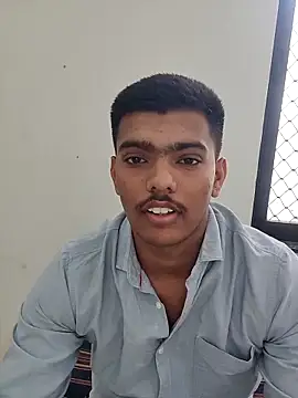 BunkyBoy21 online show from 04/26/26, 08:00