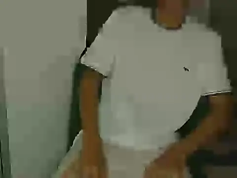 AetherVox online show from 04/22/26, 02:13