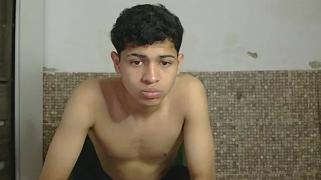 AetherVox online show from 04/23/26, 03:35