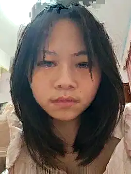 wmm   online show from 04/20/26, 08:17