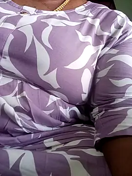 Jassminsree online show from 04/20/26, 09:23