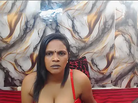 Lucious indian69 online show from 04/21/26, 07:59