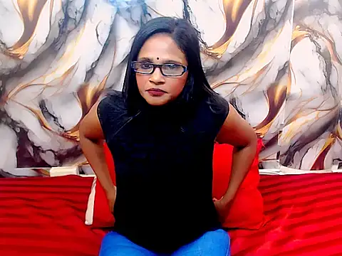 Lucious indian69 online show from 05/22/26, 08:56