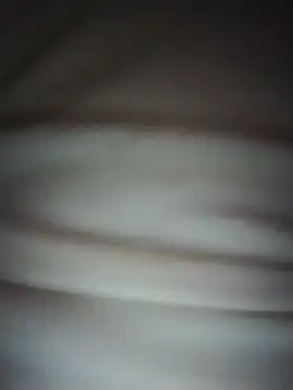 Snapshot of Sea-ice chatting on 07/11/26, 12:11 Sea-ice online show from 07/11/26, 12:11