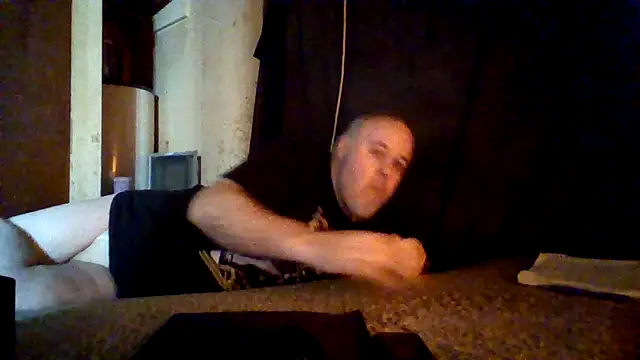 Nightshade1195 online show from 05/23/26, 04:06