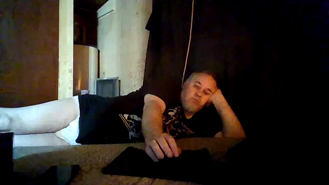 Nightshade1195 online show from 06/10/26, 01:51