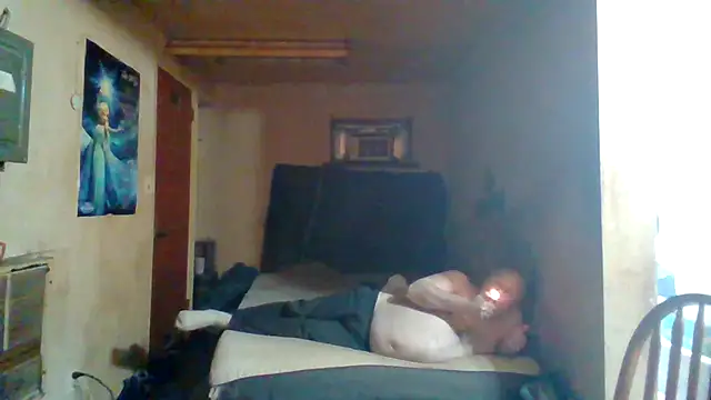 Nightshade1195 online show from 06/24/26, 06:39
