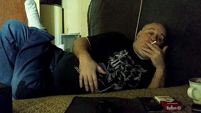 Nightshade1195 online show from 07/15/26, 02:35