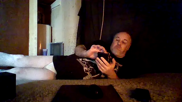 Nightshade1195 online show from 06/04/26, 11:20