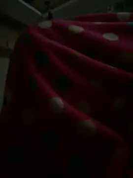 ishiv31 online show from 04/20/26, 09:01