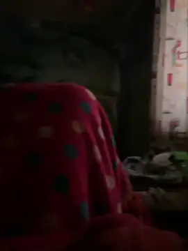 ishiv31 online show from 04/22/26, 11:28