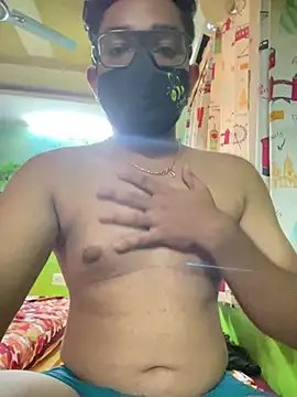 ishiv31 online show from 04/21/26, 07:37