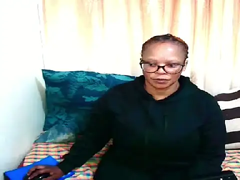 Snapshot of Ebony_Bloom69 chatting on 07/02/26, 05:35 Ebony Bloom69 online show from 07/02/26, 05:35