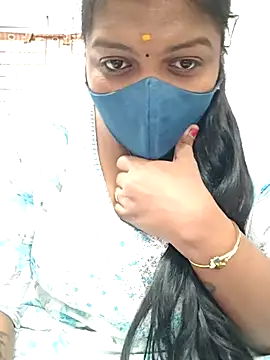 sextamilachi online show from 04/20/26, 09:45