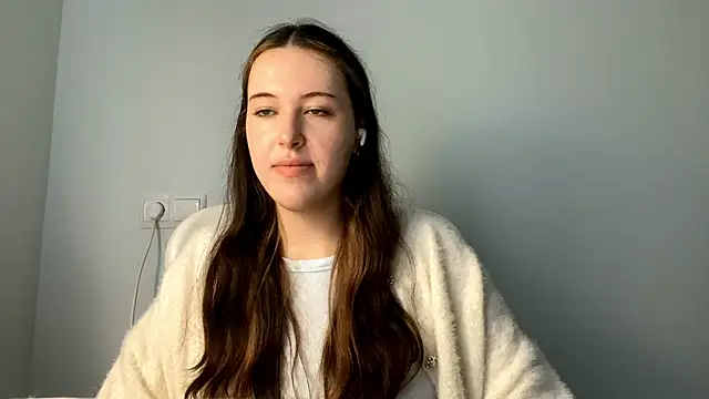 LatonyaLabreque online show from 05/08/26, 12:53