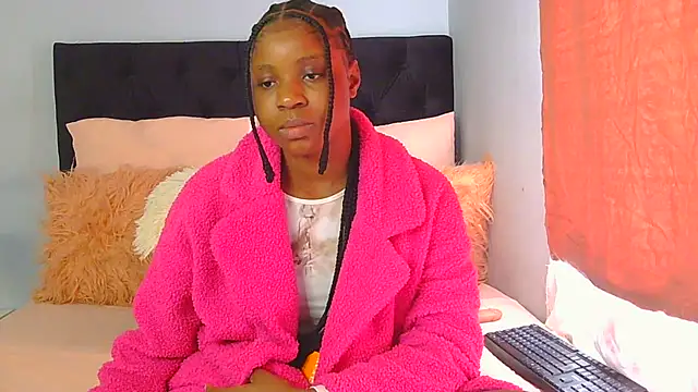 julianaa19 online show from 05/22/26, 01:20