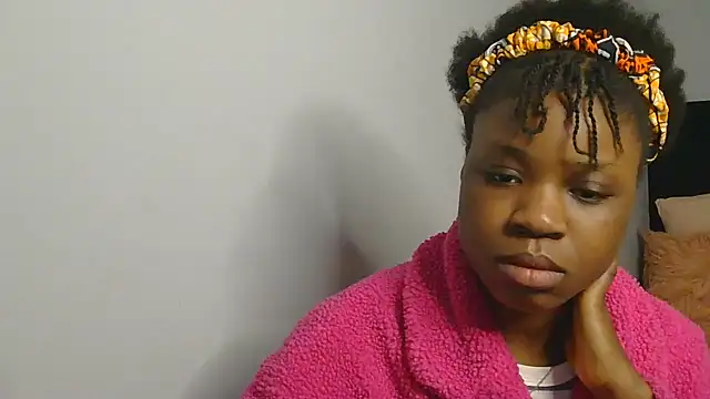 julianaa19 online show from 07/15/26, 04:58