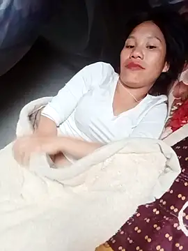  Keisa pussy online show from 04/25/26, 02:03