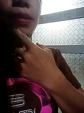  Keisa pussy online show from 05/03/26, 01:44