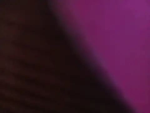 Snapshot of _Keisa_pussy chatting on 06/07/26, 05:34 Keisa pussy online show from 06/07/26, 05:34