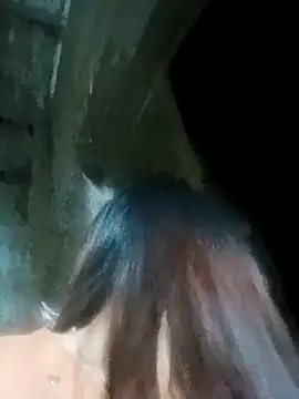  Keisa pussy online show from 04/27/26, 03:10