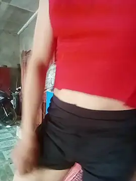  Keisa pussy online show from 05/06/26, 09:13