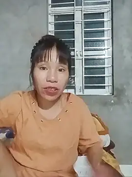  Keisa pussy online show from 05/19/26, 02:13