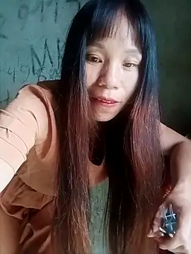  Keisa pussy online show from 04/28/26, 02:27